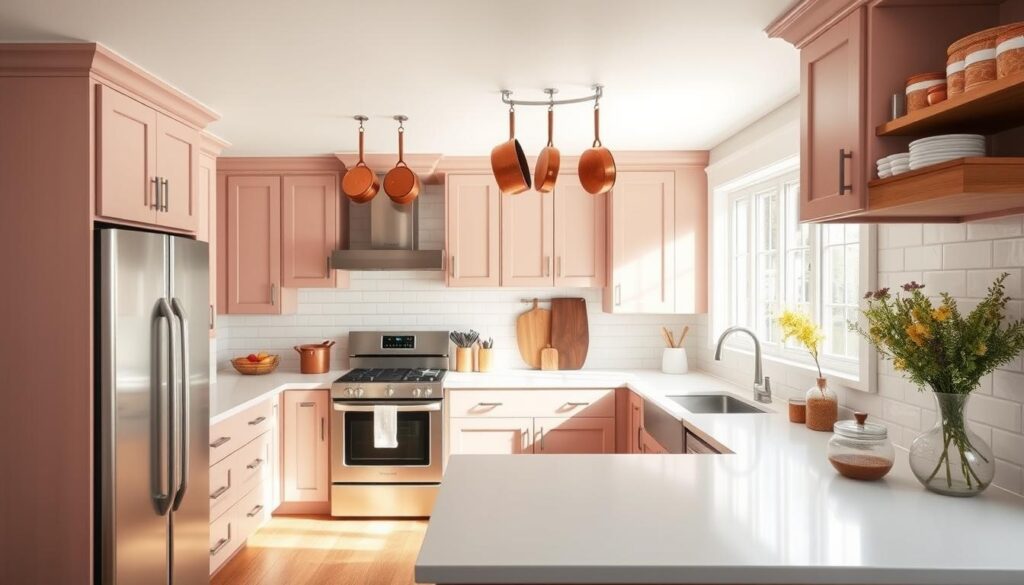 kitchen design